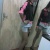 fofinha410