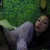 manyna1