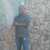 zeca123456