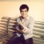 ricardoduarte01