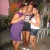carolayn969