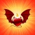 diabliya34