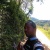 dsguimaraes