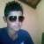 uedsantyago