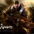 h1scraft