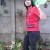 jonyx007