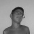 savio96
