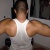 elsam12
