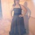 26dejunio