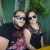 alexandrel48652