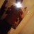 alexquisss