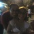 raiza906