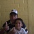 khris6191