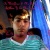 briam20