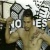rafaelmma