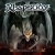 sacrimony
