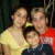 cuevito