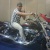 wesley3501