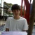 qvitao