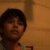 facundocool