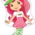 stefany4901