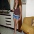 dimelo1