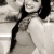 bruninha98e