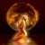 irhati3