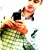terryjones