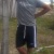 marcuspico