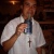marquinhos761