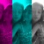 julimalik22