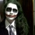 andream11