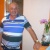 carlao667
