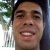 leandro11111222