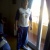 chunorris80