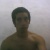 ruben12221