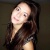 nancymz