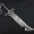matias16191