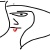 jonascarnaval