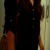 anaa741