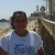 rosangela593
