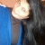 carmen8282