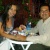 rodolfo8873
