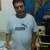 muhammedd