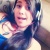andreyne1