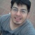 josefba