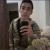 lucasalves69