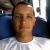 adrianaco10