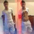 gaabriielll